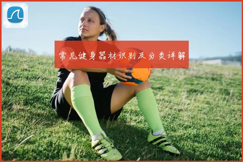 常见健身器材识别及分类详解