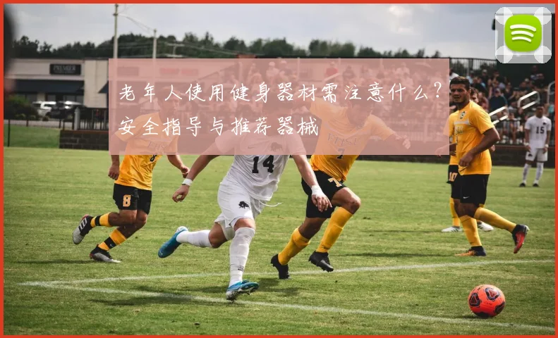老年人使用健身器材需注意什么？安全指导与推荐器械