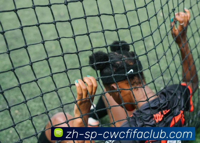 世界杯竞猜品牌故事