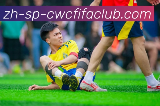 世界杯竞猜服务体系